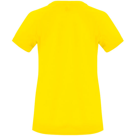 Sport T-shirt BAHRAIN WOMAN  - Women