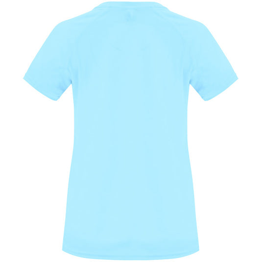 Sport T-shirt BAHRAIN WOMAN  - Women