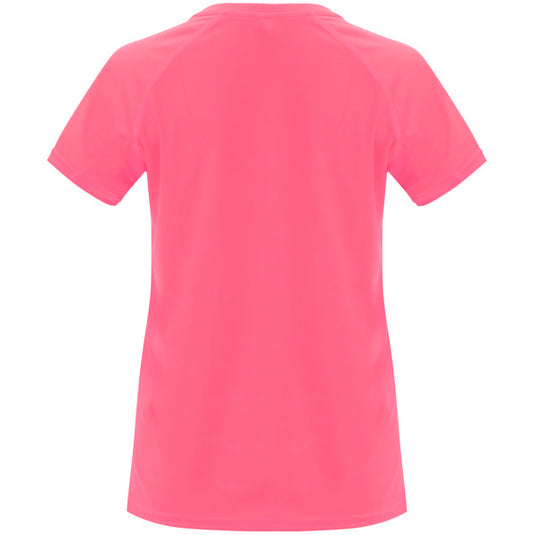 Sport T-shirt BAHRAIN WOMAN  - Women