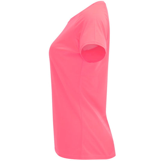 Sport T-shirt BAHRAIN WOMAN  - Women