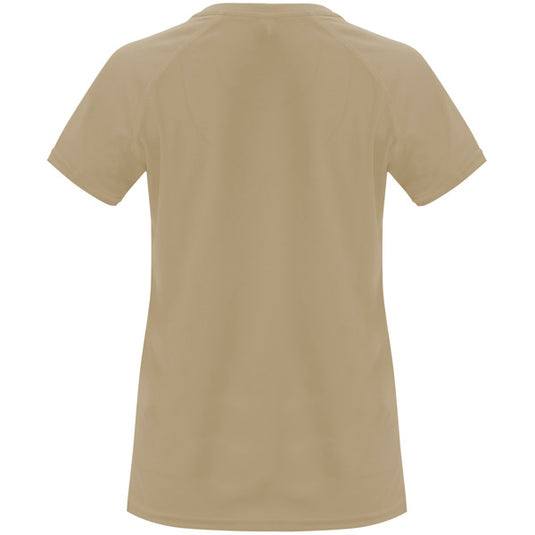 Sport T-shirt BAHRAIN WOMAN  - Women