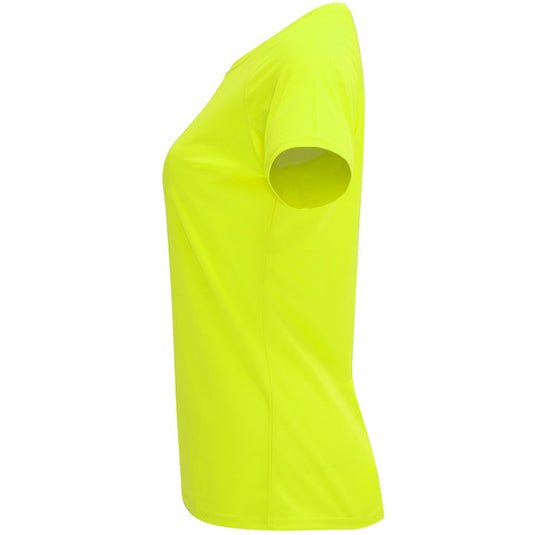 Sport T-shirt BAHRAIN WOMAN  - Women