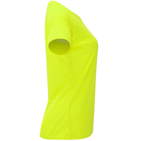 Sport T-shirt BAHRAIN WOMAN  - Women