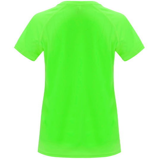 Sport T-shirt BAHRAIN WOMAN  - Women
