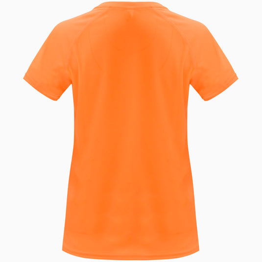 Sport T-shirt BAHRAIN WOMAN  - Women