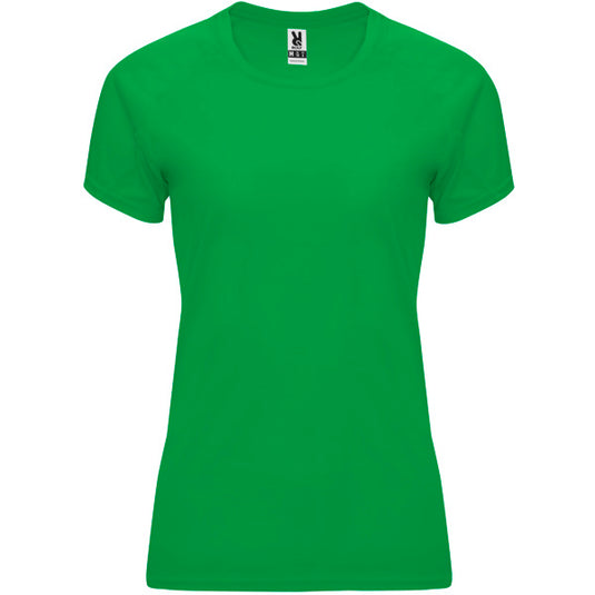 Sport T-shirt BAHRAIN WOMAN  - Women