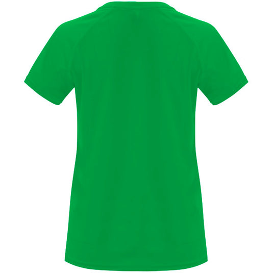 Sport T-shirt BAHRAIN WOMAN  - Women