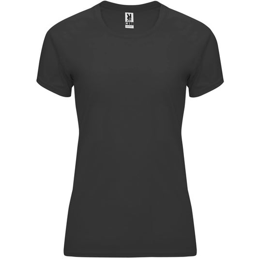 Sport T-shirt BAHRAIN WOMAN  - Women