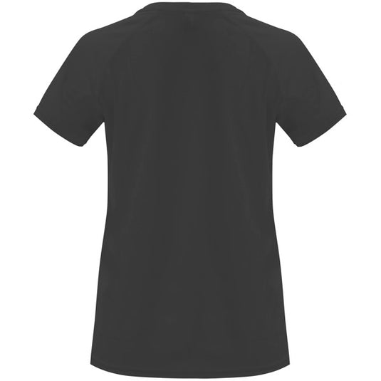 Sport T-shirt BAHRAIN WOMAN  - Women