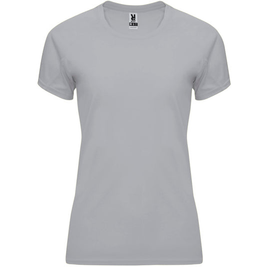 Sport T-shirt BAHRAIN WOMAN  - Women