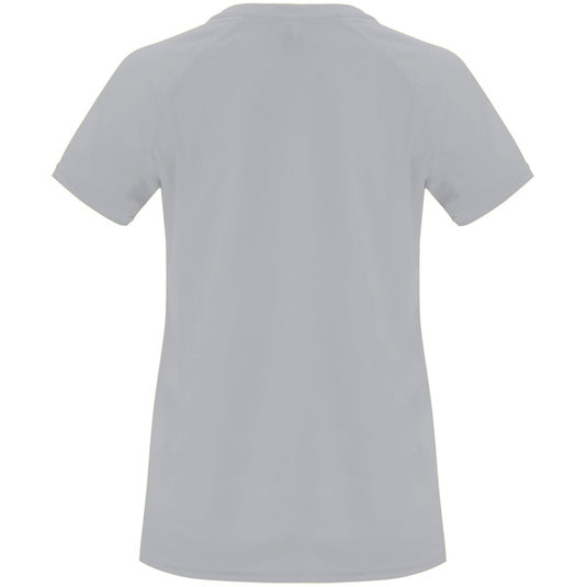 Sport T-shirt BAHRAIN WOMAN  - Women