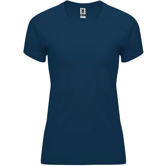 Sport T-shirt BAHRAIN WOMAN  - Women