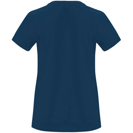 Sport T-shirt BAHRAIN WOMAN  - Women
