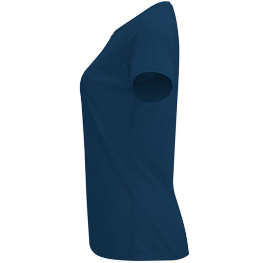 Sport T-shirt BAHRAIN WOMAN  - Women