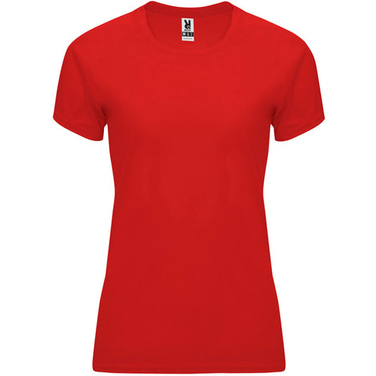 Sport T-shirt BAHRAIN WOMAN  - Women