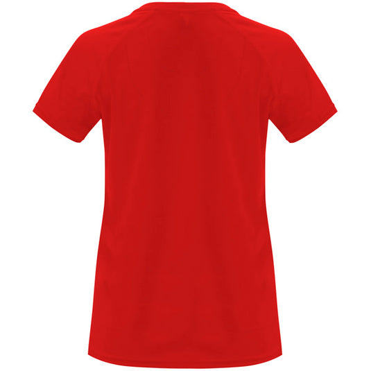 Sport T-shirt BAHRAIN WOMAN  - Women