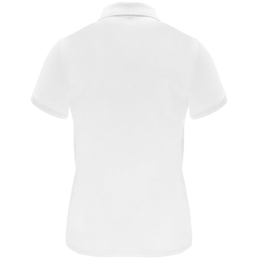 Polo Shirt MONZHA - Women