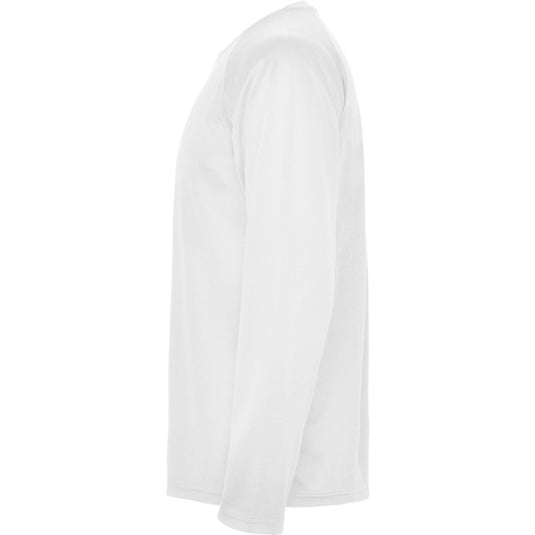 Sport T-shirt  MONTECARLO LONG SLEEVE - Men