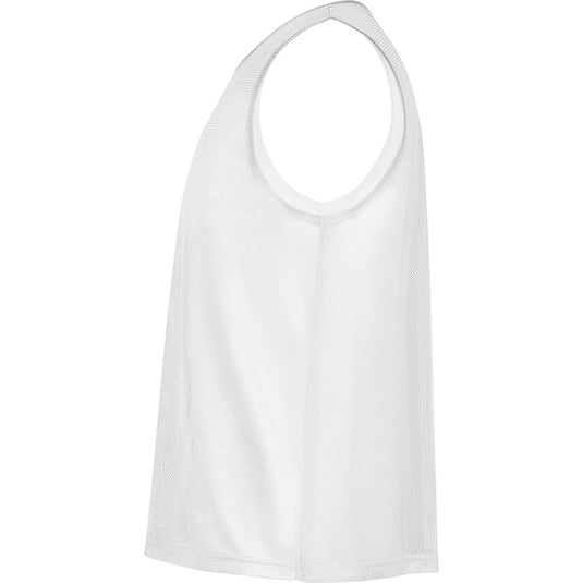 Sports Vest ROMA - Men