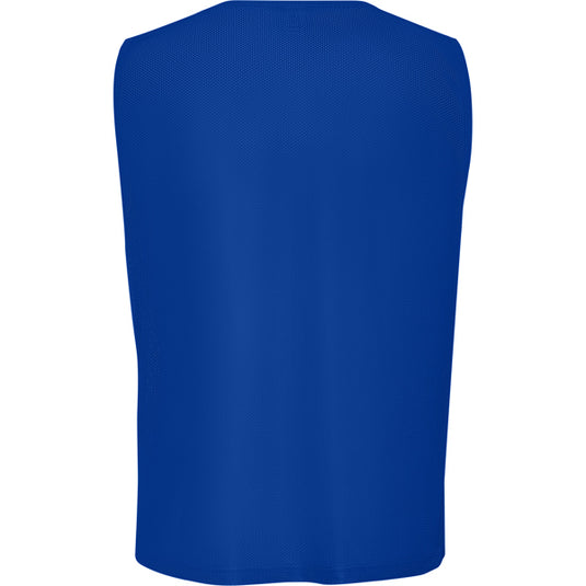 Sports Vest ROMA - Men