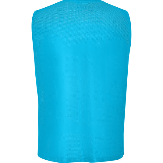 Sports Vest ROMA - Men