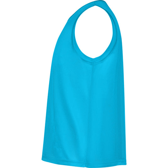 Sports Vest ROMA - Men