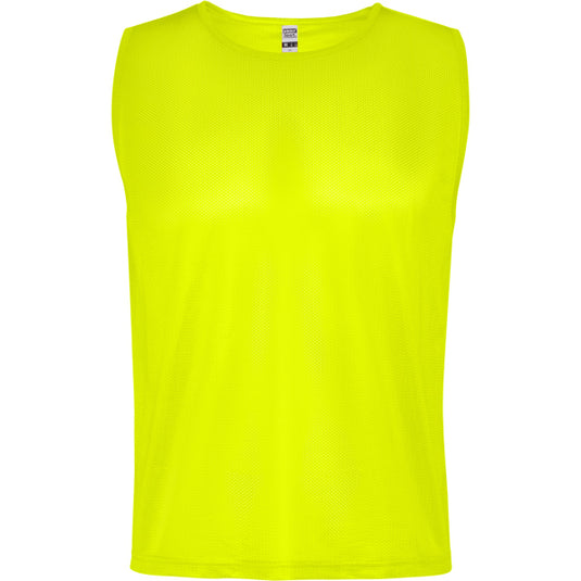 Sports Vest ROMA - Men