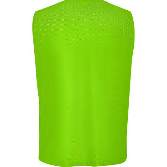 Sports Vest ROMA - Men