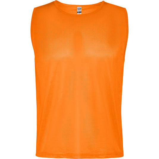 Sports Vest ROMA - Men