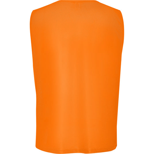 Sports Vest ROMA - Men