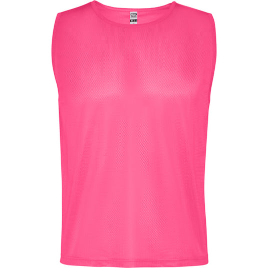 Sports Vest ROMA - Men