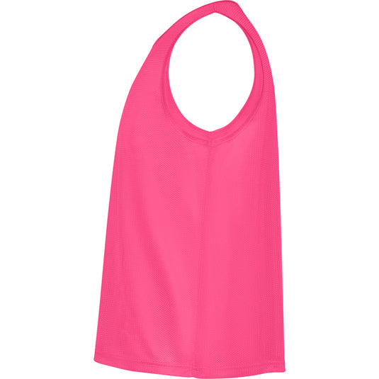 Sports Vest ROMA - Men