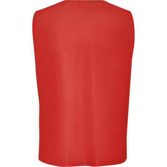 Sports Vest ROMA - Men