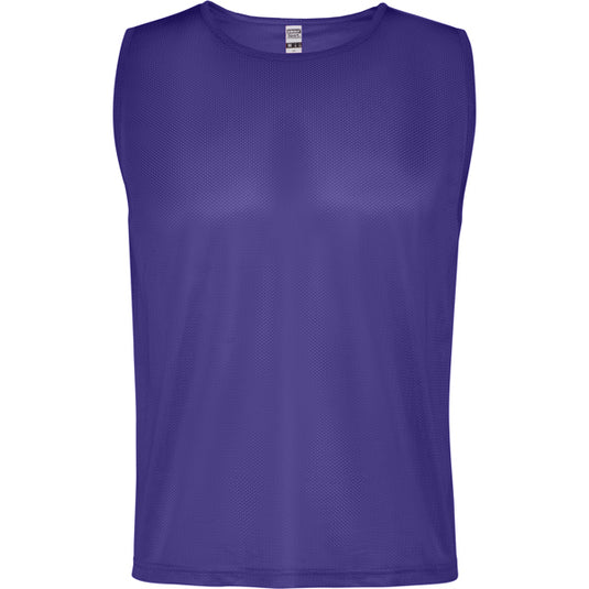 Sports Vest ROMA - Men