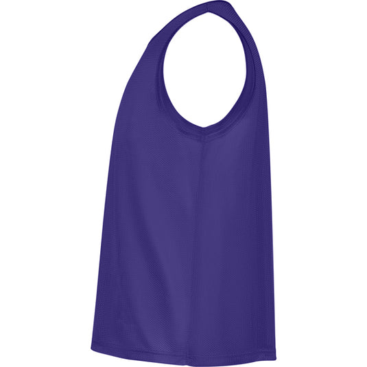 Sports Vest ROMA - Men