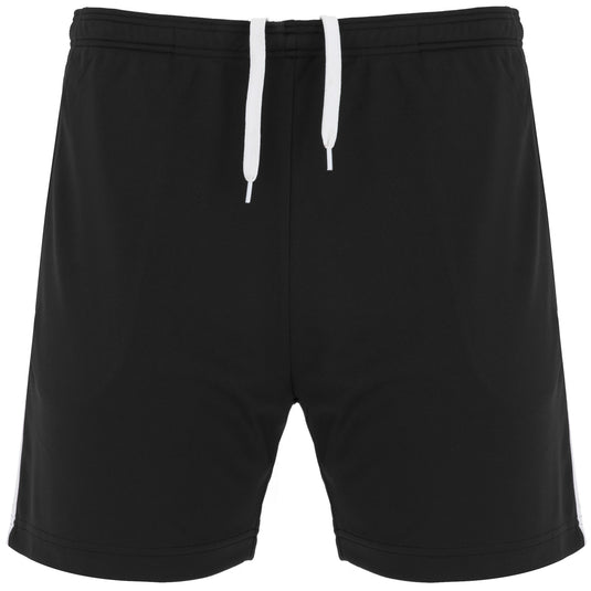 Kids Shorts LAZIO - Kids