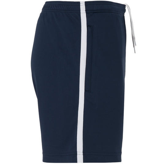 Shorts LAZIO - Men