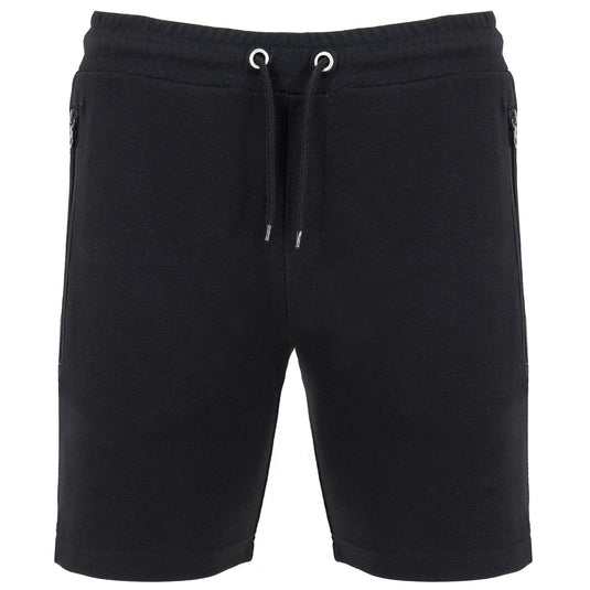 Shorts BETIS - Men