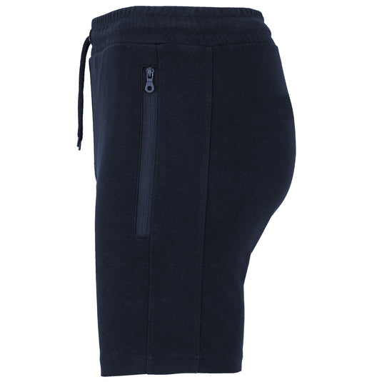 Shorts BETIS - Men