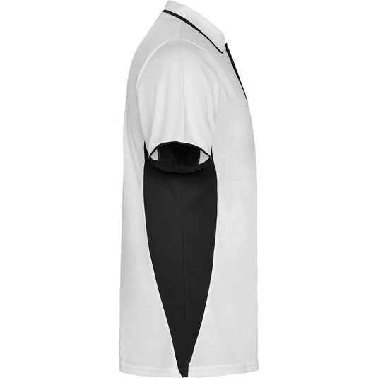 Polo Shirt MONTMELO - Men