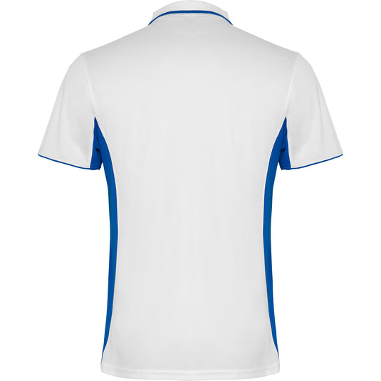 Polo Shirt MONTMELO - Men