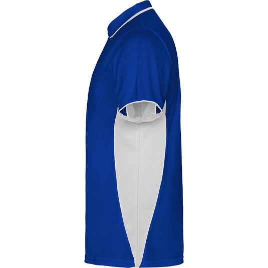 Polo Shirt MONTMELO - Men