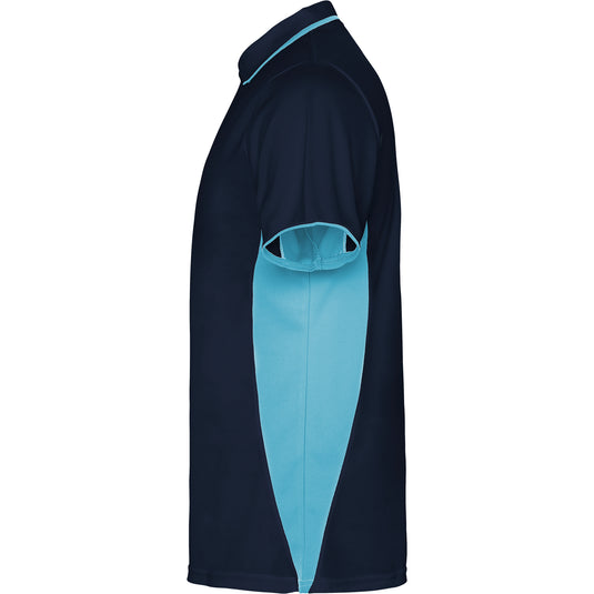 Polo Shirt MONTMELO - Men