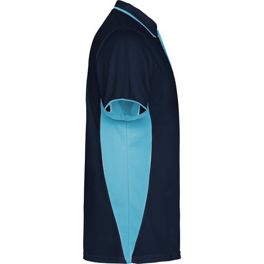 Polo Shirt MONTMELO - Men
