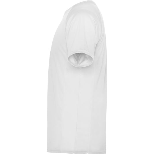 Sport T-Shirt MONTECARLO- Man