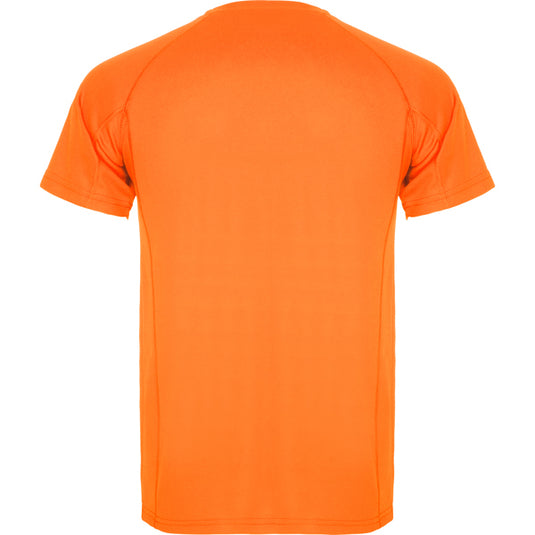 Sport T-Shirt MONTECARLO- Man