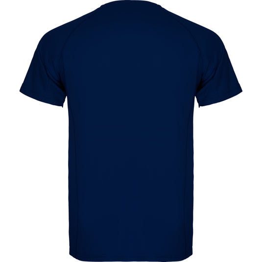 Sport T-Shirt MONTECARLO- Man