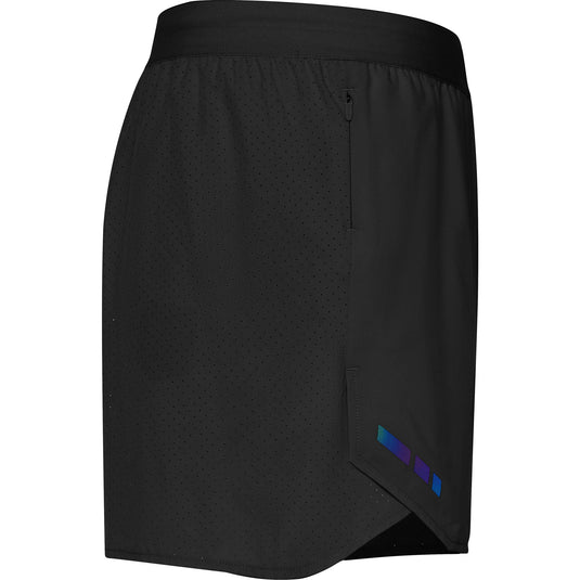 Shorts THEMA - Men