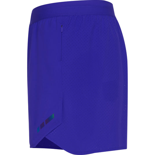 Shorts THEMA - Men