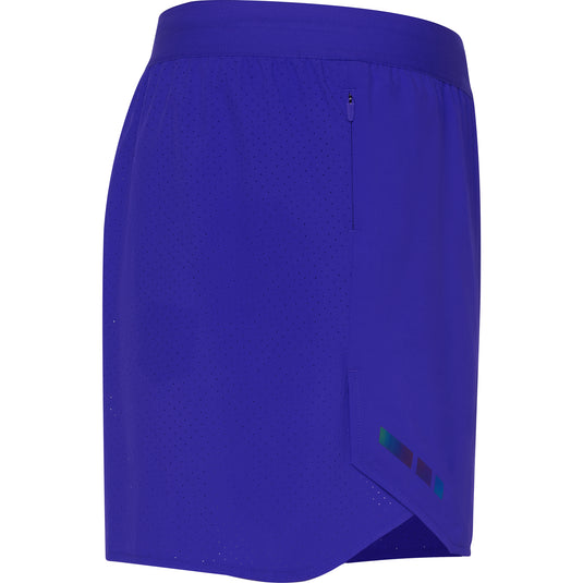 Shorts THEMA - Men